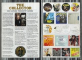 2013-10-00 Record Collector pages 12-13.jpg