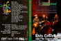 Bootleg DVD 2010-07-25 San Sebastian DVD Cover.jpg