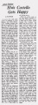1980-04-11 Susquehanna University Crusader page 09 clipping 01.jpg