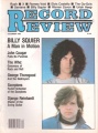 1982-12-00 Record Review cover.jpg