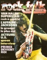 1984-09-00 Rock & Folk cover.jpg