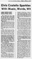 1987-04-24 Durham Morning Herald page D-4 clipping composite.jpg