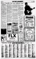 1989-04-05 Plattsburgh Press-Republican page 17.jpg
