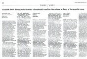 2000-07-03 London Times pages 20.jpg