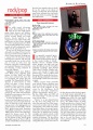 2001-12-00 Stereophile page 167.jpg