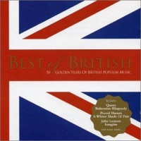 Best Of British 50 Golden Years Of British Popular Music album cover.jpg