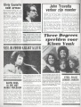 1979-02-00 Muziek Expres page 03.jpg