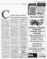 1987-04-16 UNC Chapel Hill Daily Tar Heel page 15.jpg