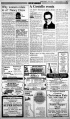 1993-11-13 Kennebec Journal page M-11.jpg