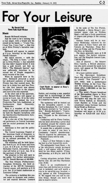 1978-01-15 Alexandria Town Talk page C-3 clipping composite.jpg