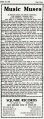 1981-11-16 Gettysburgian page 03 clipping 01.jpg