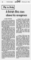 1978-02-27 Newark Star-Ledger page 22 clipping 01.jpg