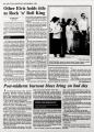 1987-11-06 Loyola Maroon page 14.jpg
