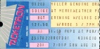 1989-08-20 Columbia ticket 1.jpg