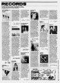 1980-03-29 Allentown Morning Call, Weekender page 63.jpg