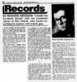 1981-11-13 Philadelphia Daily News page 56 clipping 01.jpg