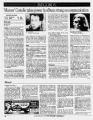 1986-03-23 Oakland Tribune, Calendar page 22.jpg