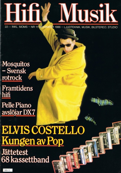 File:1986-11-00 Hifi & Musik cover.jpg