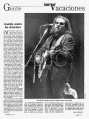 1991-07-27 ABC Madrid page 91.jpg
