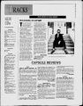 1995-05-19 Fort Worth Star-Telegram, Star Time page 11.jpg