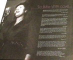 Lady Day The Complete Billie Holiday album booklet page.jpg