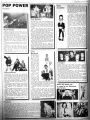 1978-01-21 Record Mirror page 08.jpg