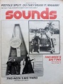 1978-01-28 Sounds cover 2.jpg