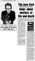 1978-03-11 Dublin Evening Herald page 08 clipping 01.jpg