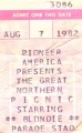 1982-08-07 Minneapolis ticket 1.jpg
