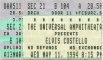 1994-05-11 Universal City ticket 4.jpg