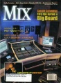 2002-05-00 Mix cover.jpg