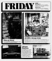 1977-11-18 Philadelphia Daily News, Friday page 01.jpg