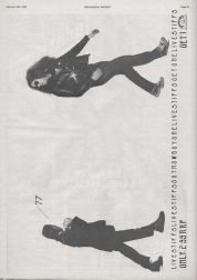 1978-02-18 New Musical Express page 25 advertisement.jpg