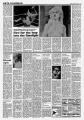 1982-12-28 London Guardian page 07.jpg
