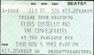 1987-11-05 Atlanta ticket 1.jpg