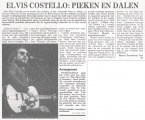 1991-07-26 Amsterdam Telegraaf page 14 clipping.jpg
