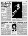 1996-05-15 Orange County Register, Show page 03.jpg