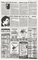 1983-08-07 Orange County Register page H3.jpg