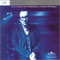 UK Elvis Costello promo cover.jpg