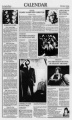 1983-09-16 Los Angeles Times page 4-01.jpg
