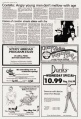 1980-04-09 Penn State Daily Collegian page 14.jpg