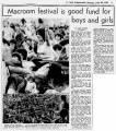 1981-06-29 Irish Independent page 03 clipping 01.jpg