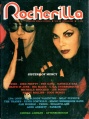 1988-01-00 Rockerilla cover.jpg