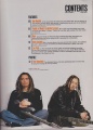 2002-06-00 Guitar World contents page.jpg