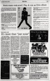 1978-02-15 UC San Diego Triton Times page 05.jpg