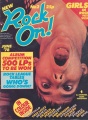 1978-06-00 Rock On cover.jpg