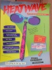 1980-08-23 Heatwave poster 3.jpg