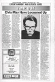 1980-12-19 Vancouver Free Press page 07.jpg