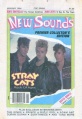 1984-01-00 New Sounds cover.jpg
