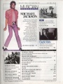 1984-07-00 Musician contents page.jpg
